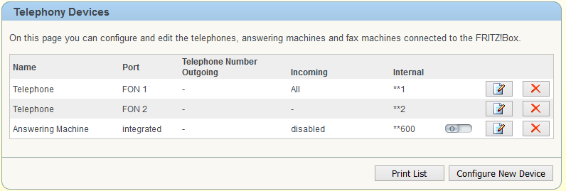 Hoe kan ik een SIP trunk op mijn Fritz!Box configureren